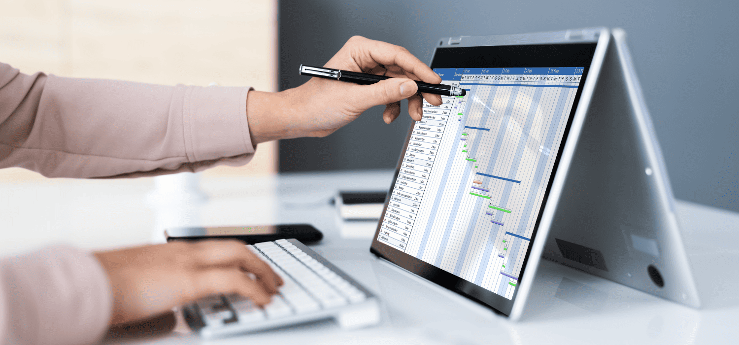 IT Project Planning Best Practices You Need to Know